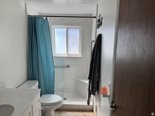 COMMONWEALTH SQUARE - Residential Income