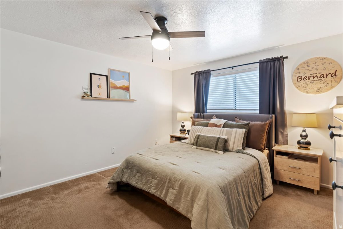 COMMONWEALTH SQUARE - Residential Income