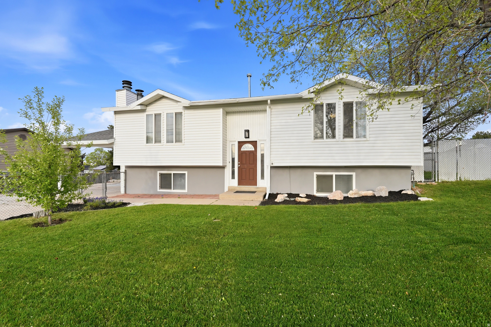 KING VALLEY - Residential