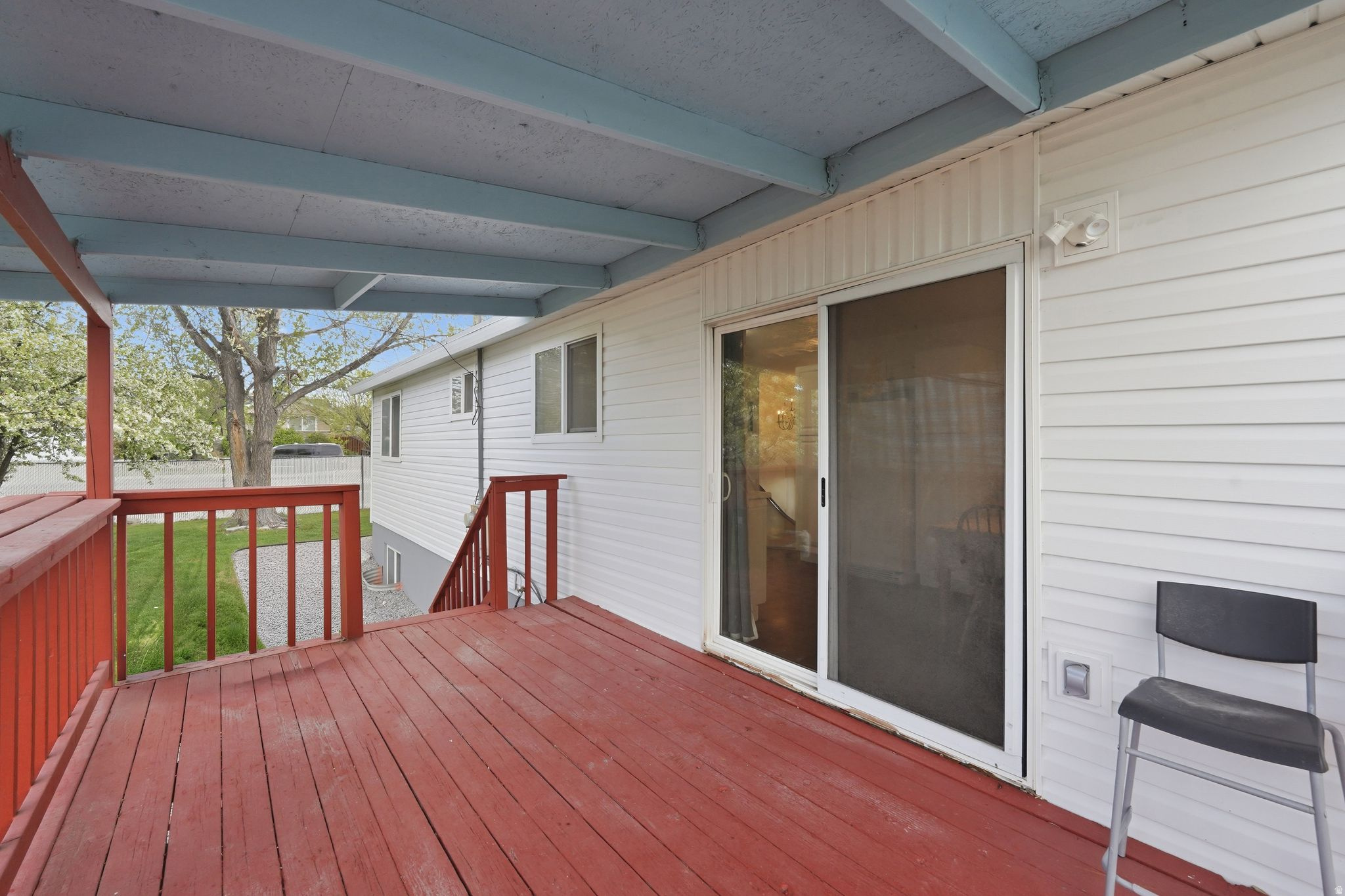 KING VALLEY - Residential