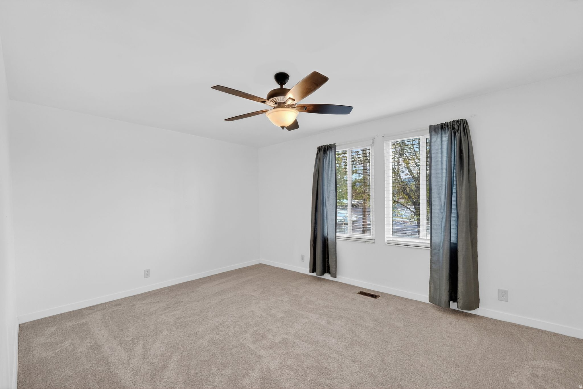 KING VALLEY - Residential