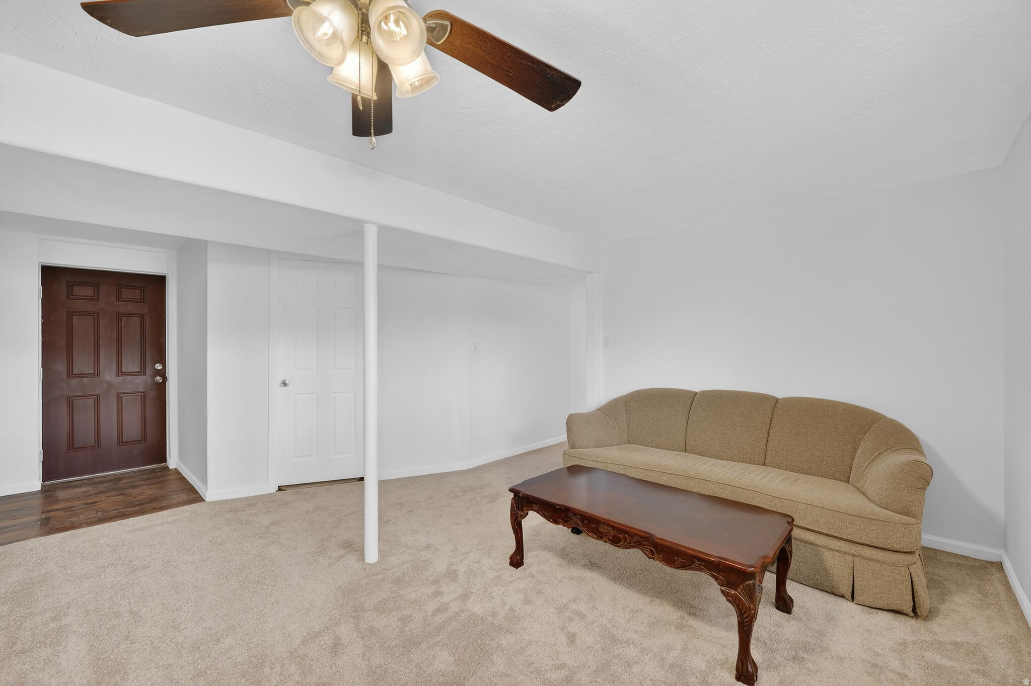 KING VALLEY - Residential