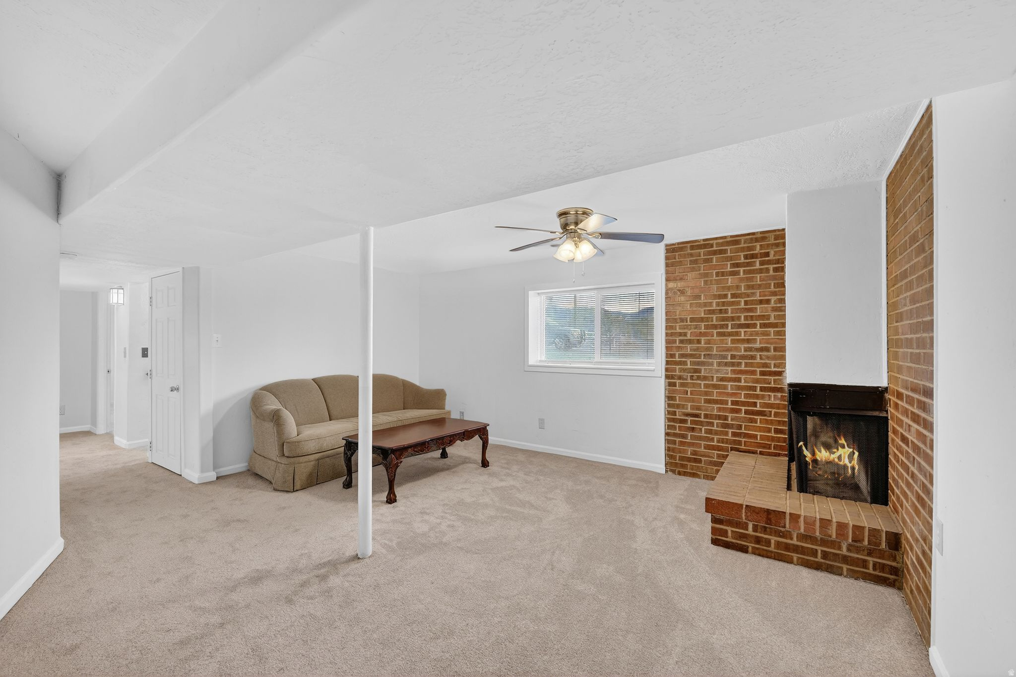 KING VALLEY - Residential