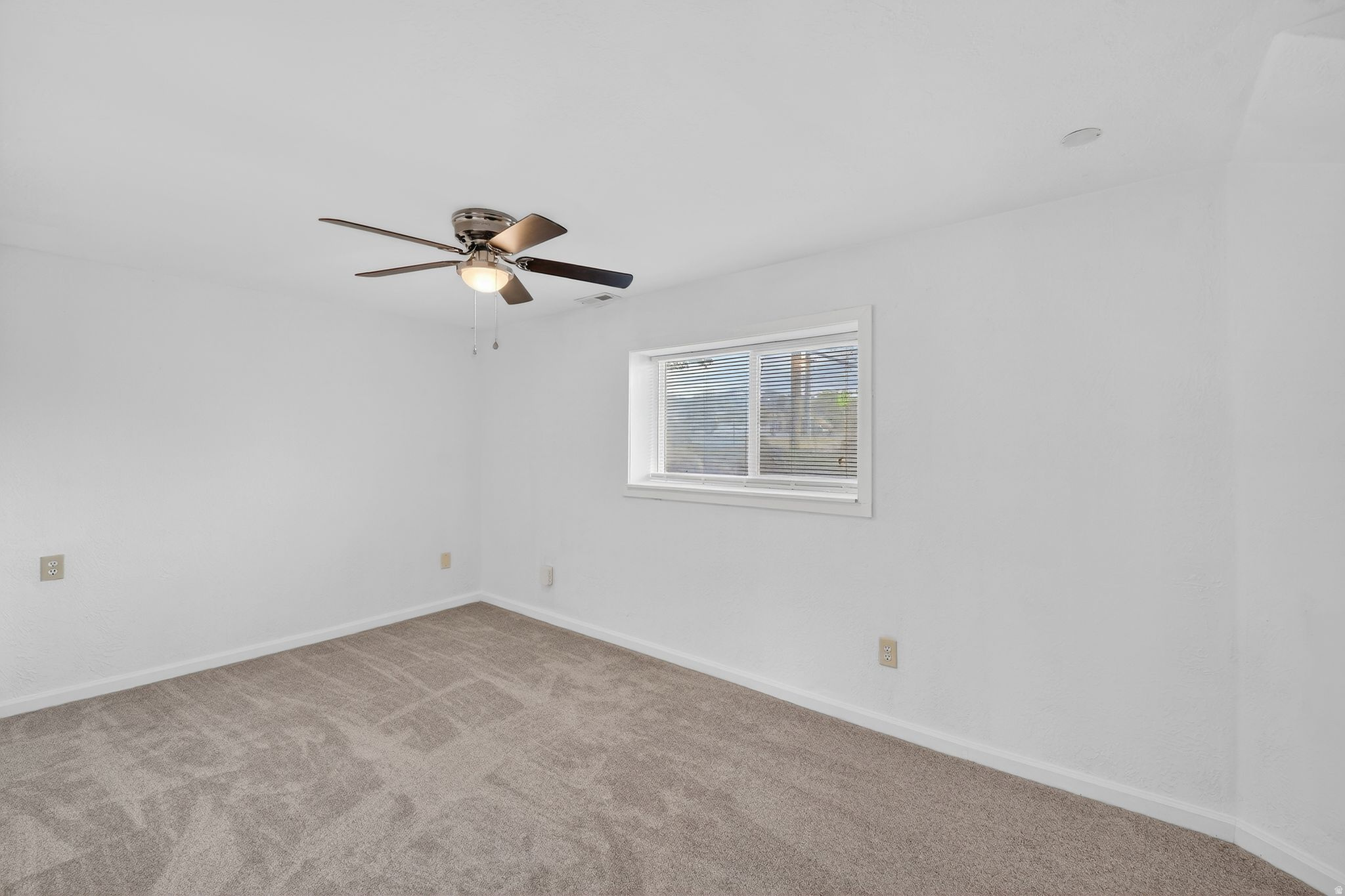 KING VALLEY - Residential