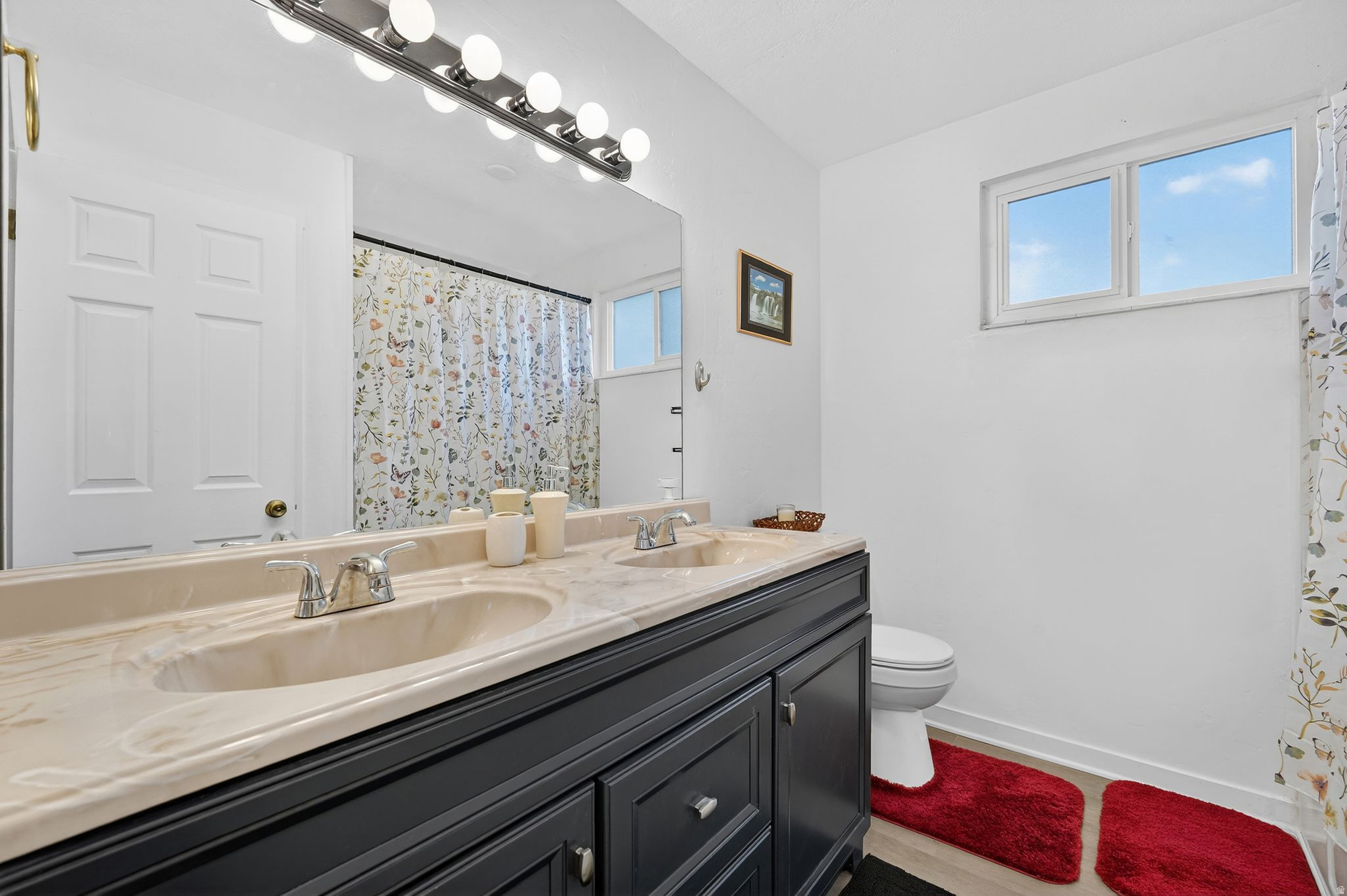 KING VALLEY - Residential