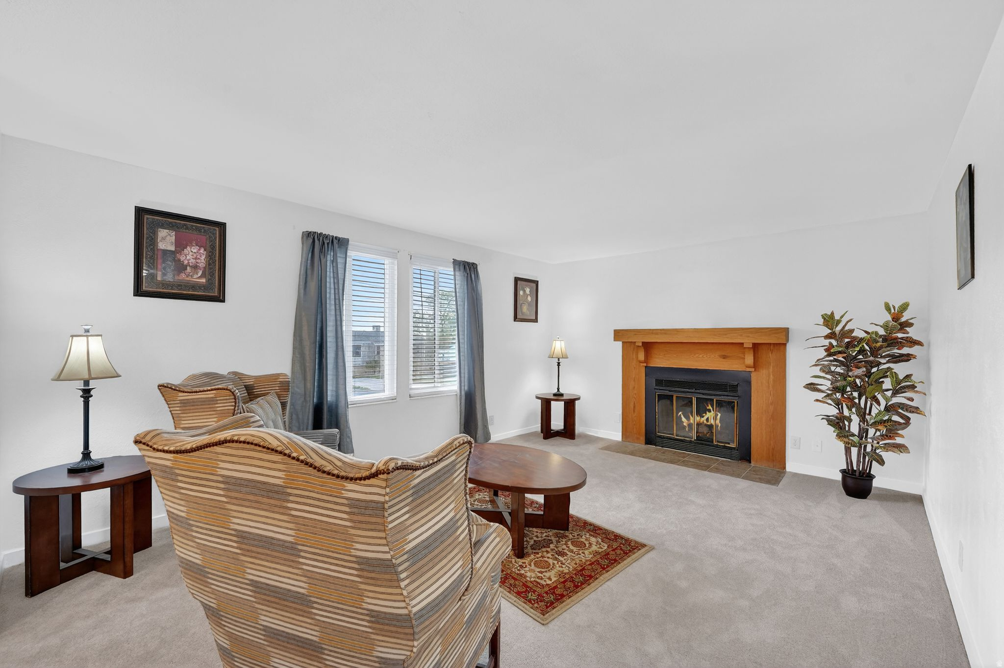 KING VALLEY - Residential