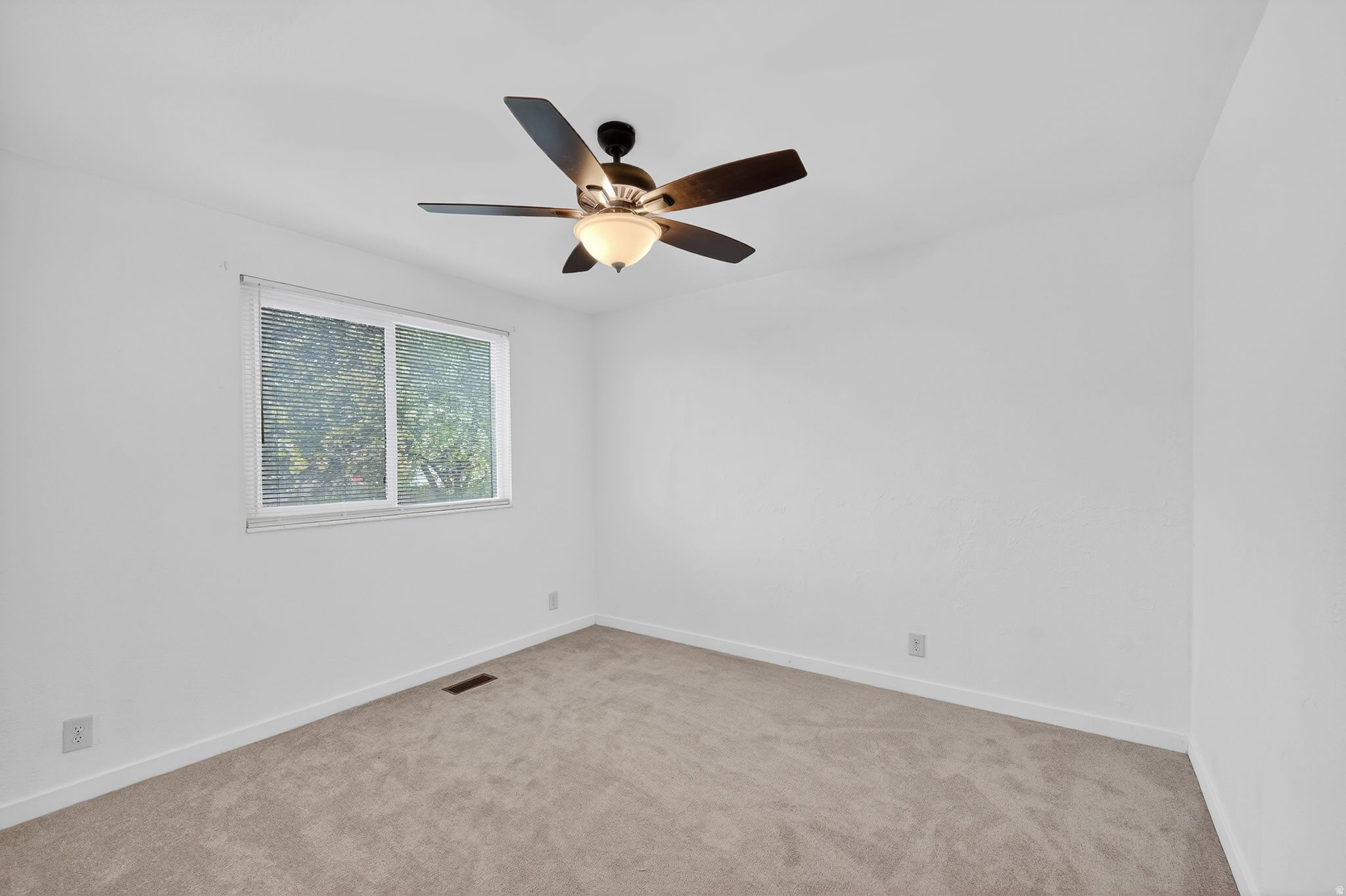 KING VALLEY - Residential