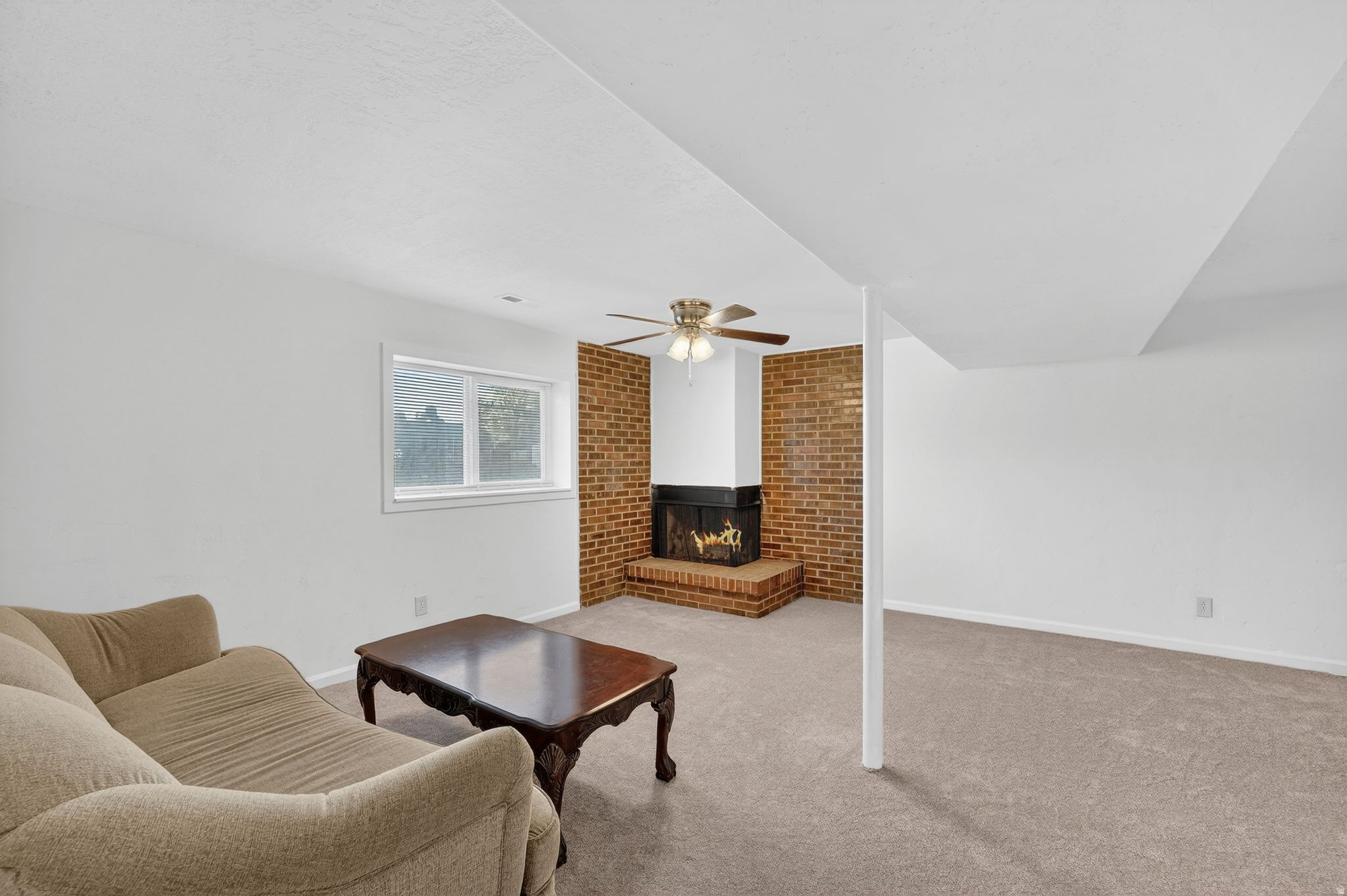 KING VALLEY - Residential