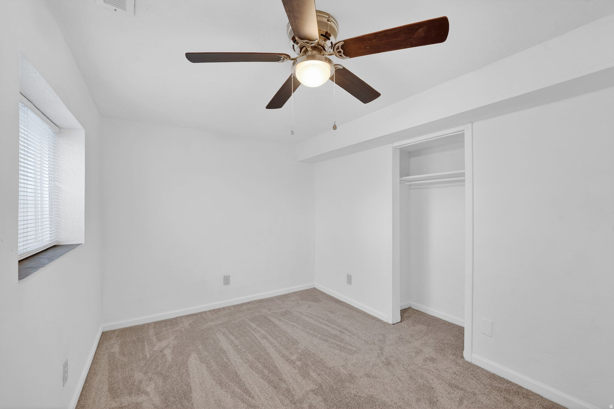 KING VALLEY - Residential