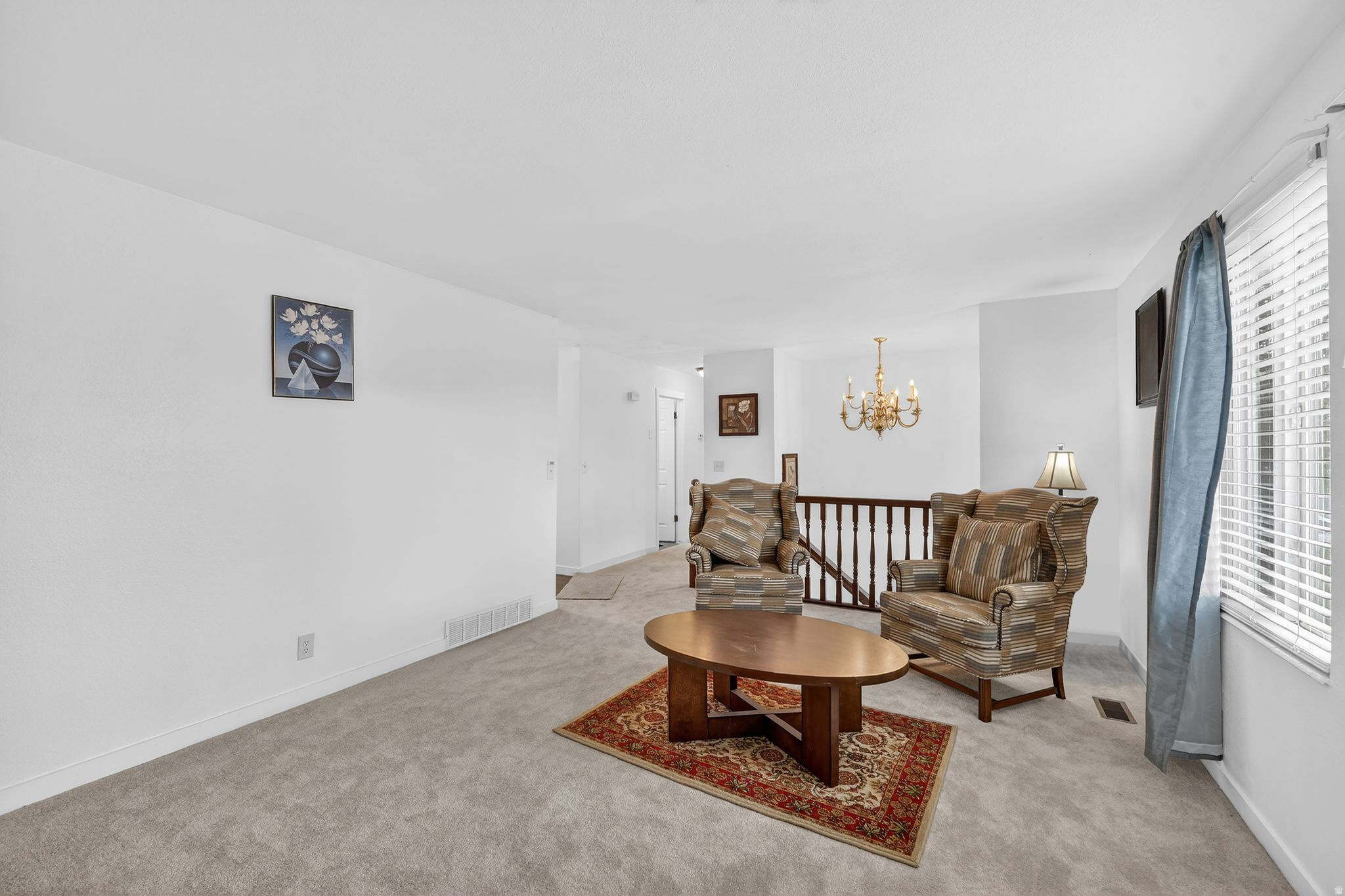 KING VALLEY - Residential