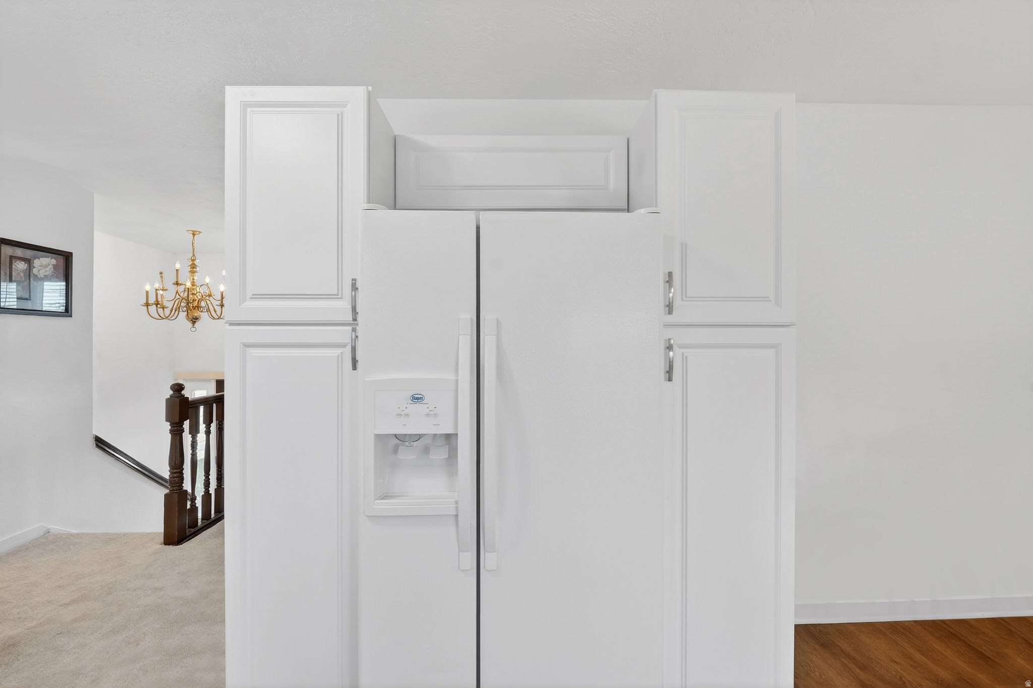 KING VALLEY - Residential