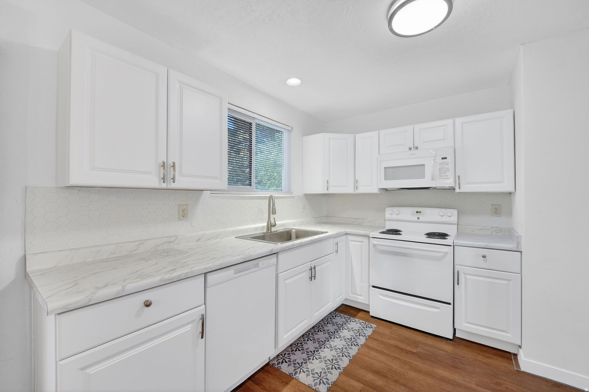 KING VALLEY - Residential