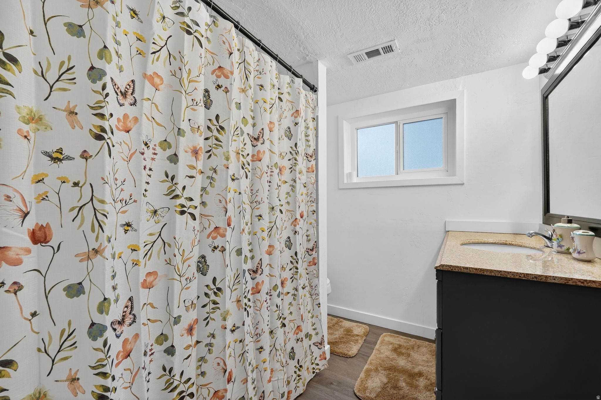 KING VALLEY - Residential