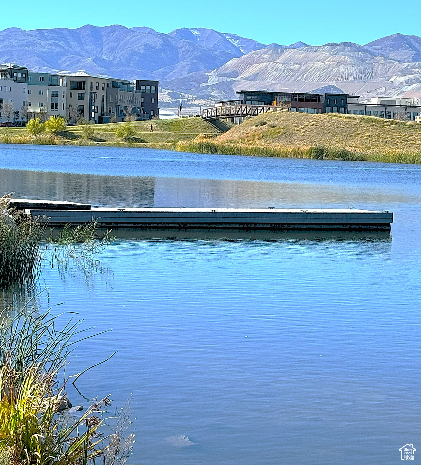 10991 S Cascabel Dr, South Jordan, Utah image 27