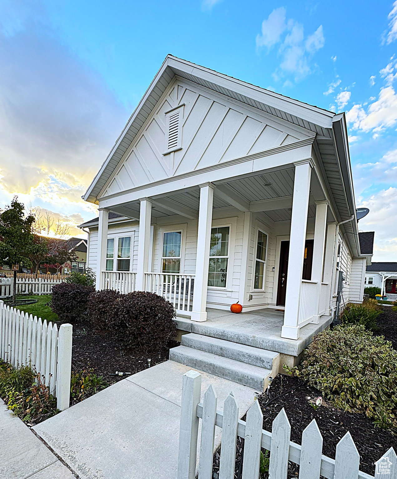 10991 S Cascabel Dr, South Jordan, Utah image 4