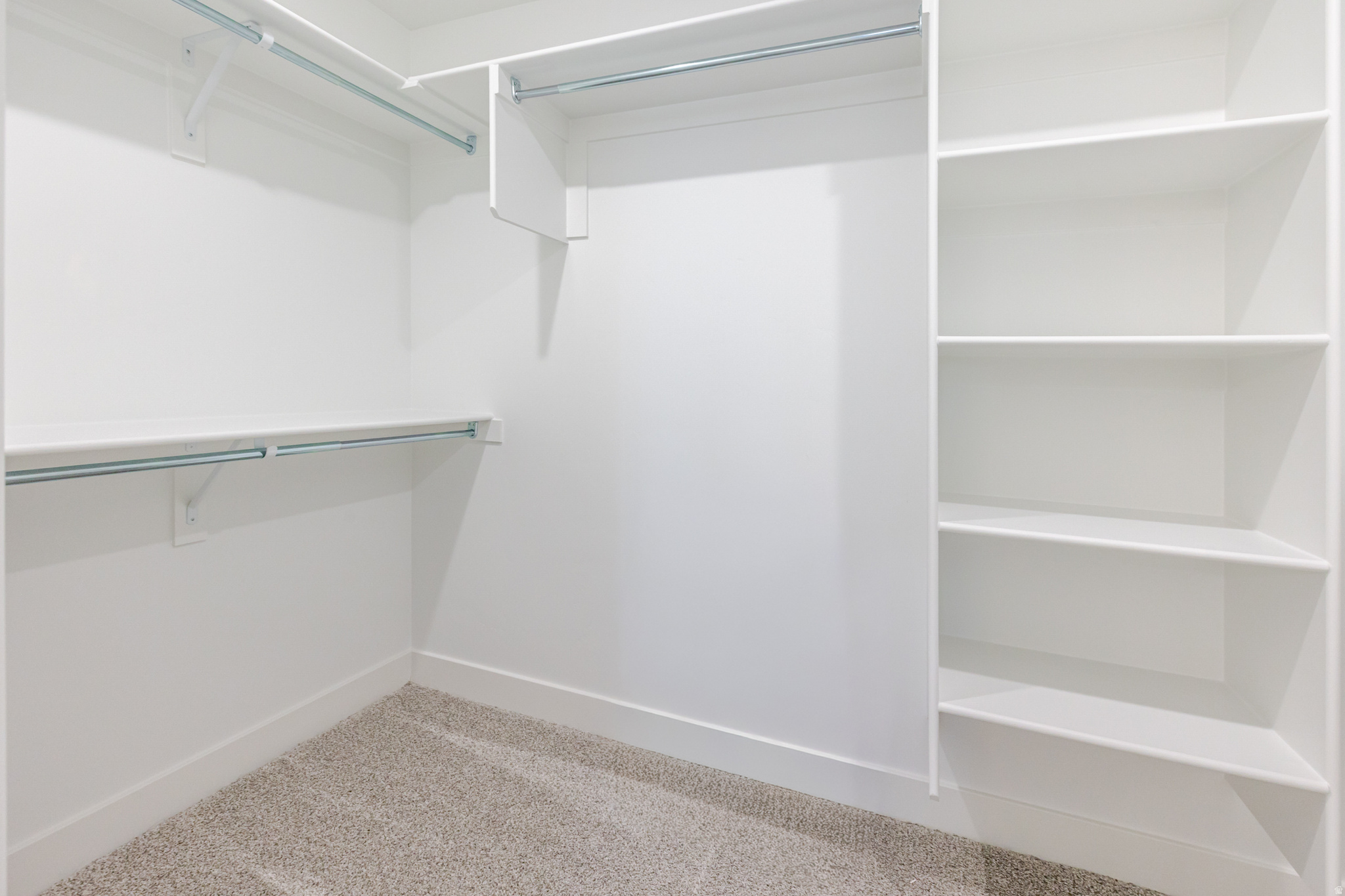 HARMONY RIDGE - Residential