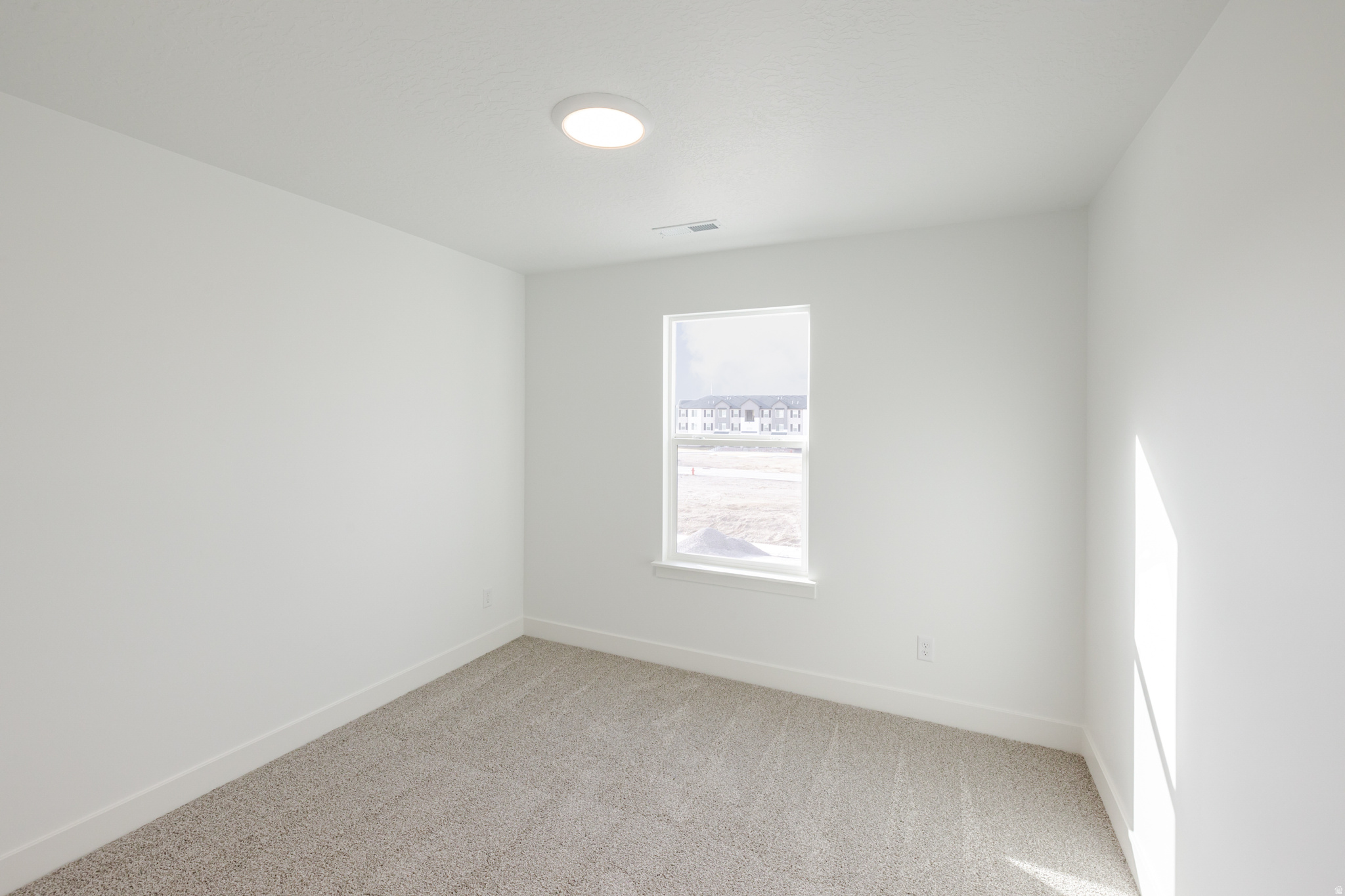 HARMONY RIDGE - Residential