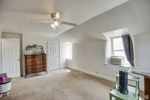 Tiny photo for 210 W 400 N, Beaver, UT 84713 (MLS # 2115812)