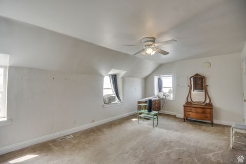Tiny photo for 210 W 400 N, Beaver, UT 84713 (MLS # 2115812)