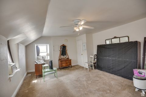Tiny photo for 210 W 400 N, Beaver, UT 84713 (MLS # 2115812)