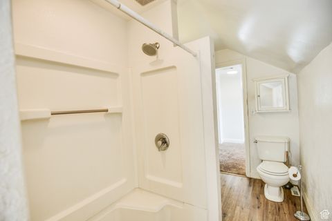 Tiny photo for 210 W 400 N, Beaver, UT 84713 (MLS # 2115812)