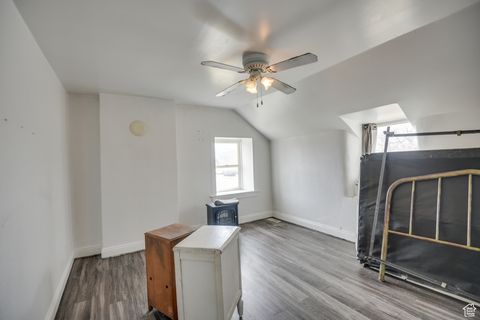 Tiny photo for 210 W 400 N, Beaver, UT 84713 (MLS # 2115812)