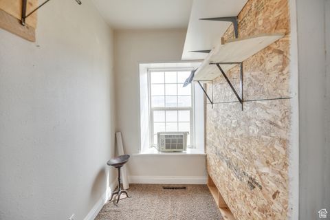 Tiny photo for 210 W 400 N, Beaver, UT 84713 (MLS # 2115812)