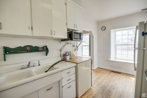 Tiny photo for 210 W 400 N, Beaver, UT 84713 (MLS # 2115812)