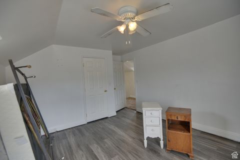Tiny photo for 210 W 400 N, Beaver, UT 84713 (MLS # 2115812)