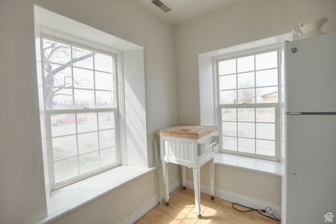 Tiny photo for 210 W 400 N, Beaver, UT 84713 (MLS # 2115812)