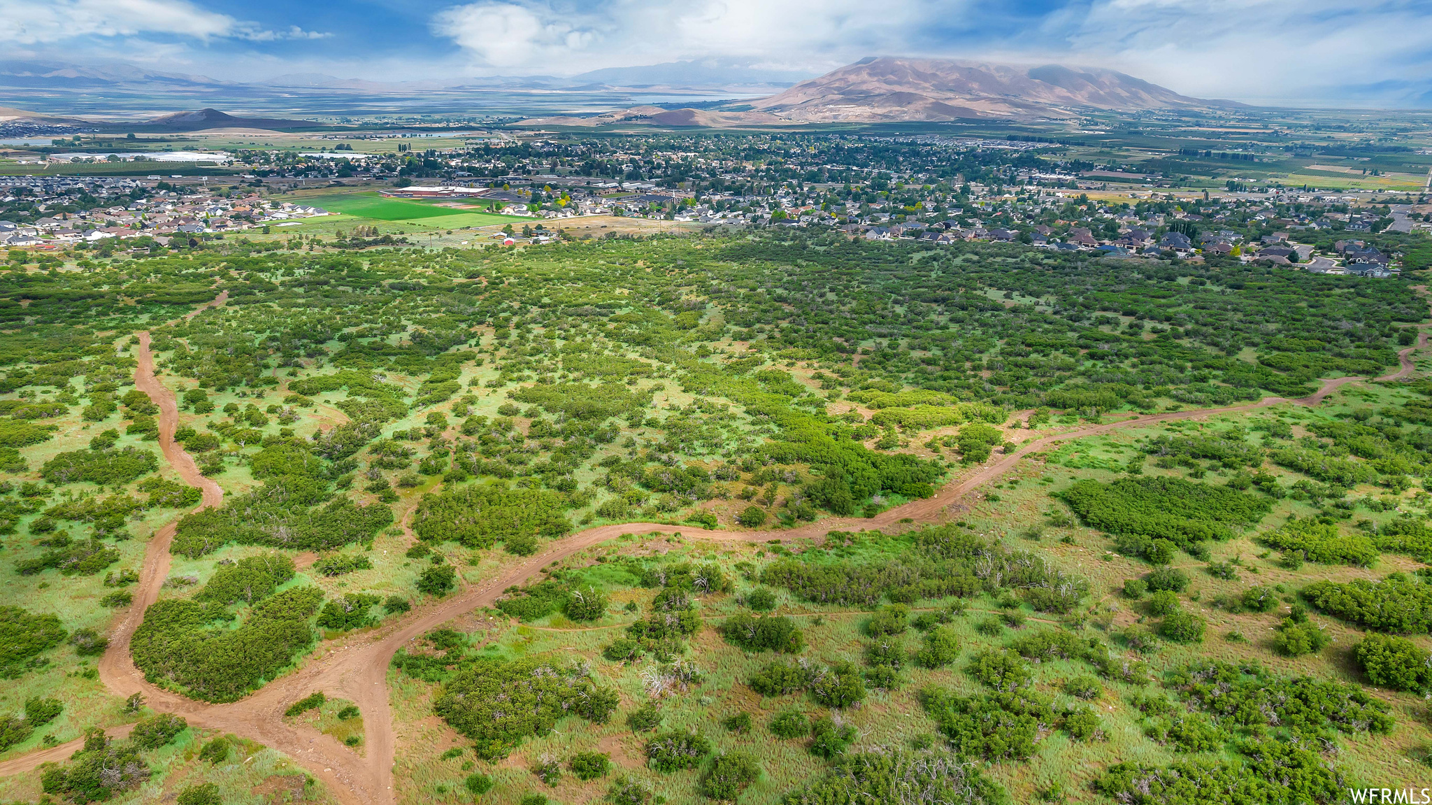 14717 S 5200, Santaquin, Utah image 9