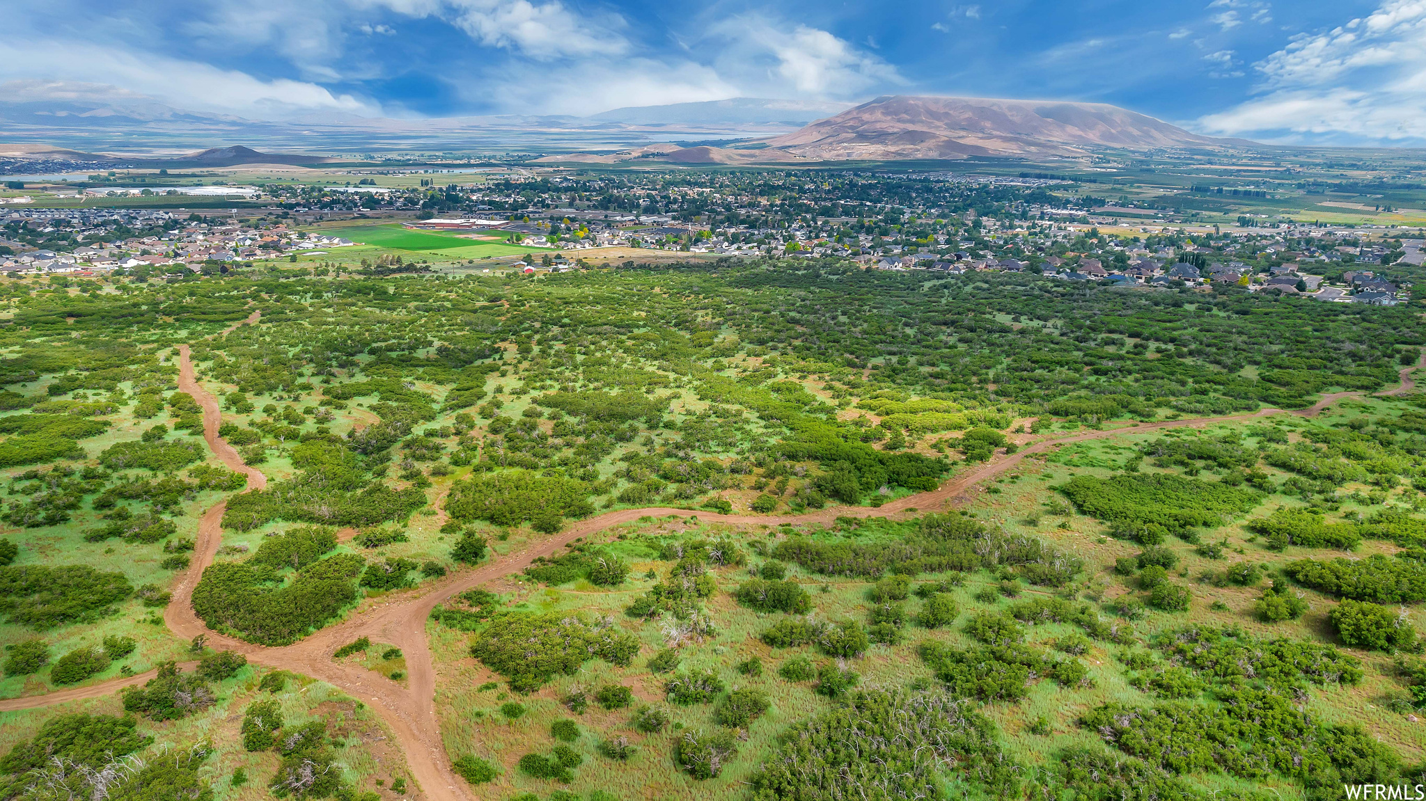 14717 S 5200, Santaquin, Utah image 8