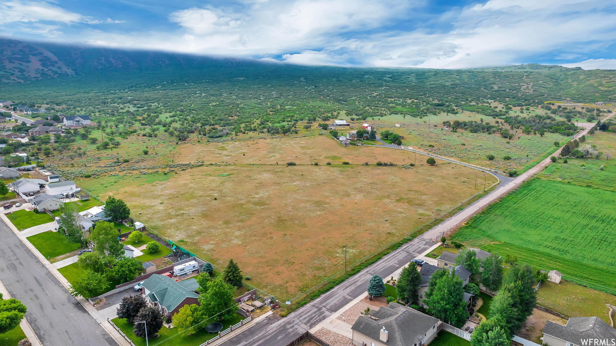 14717 S 5200, Santaquin, Utah image 11