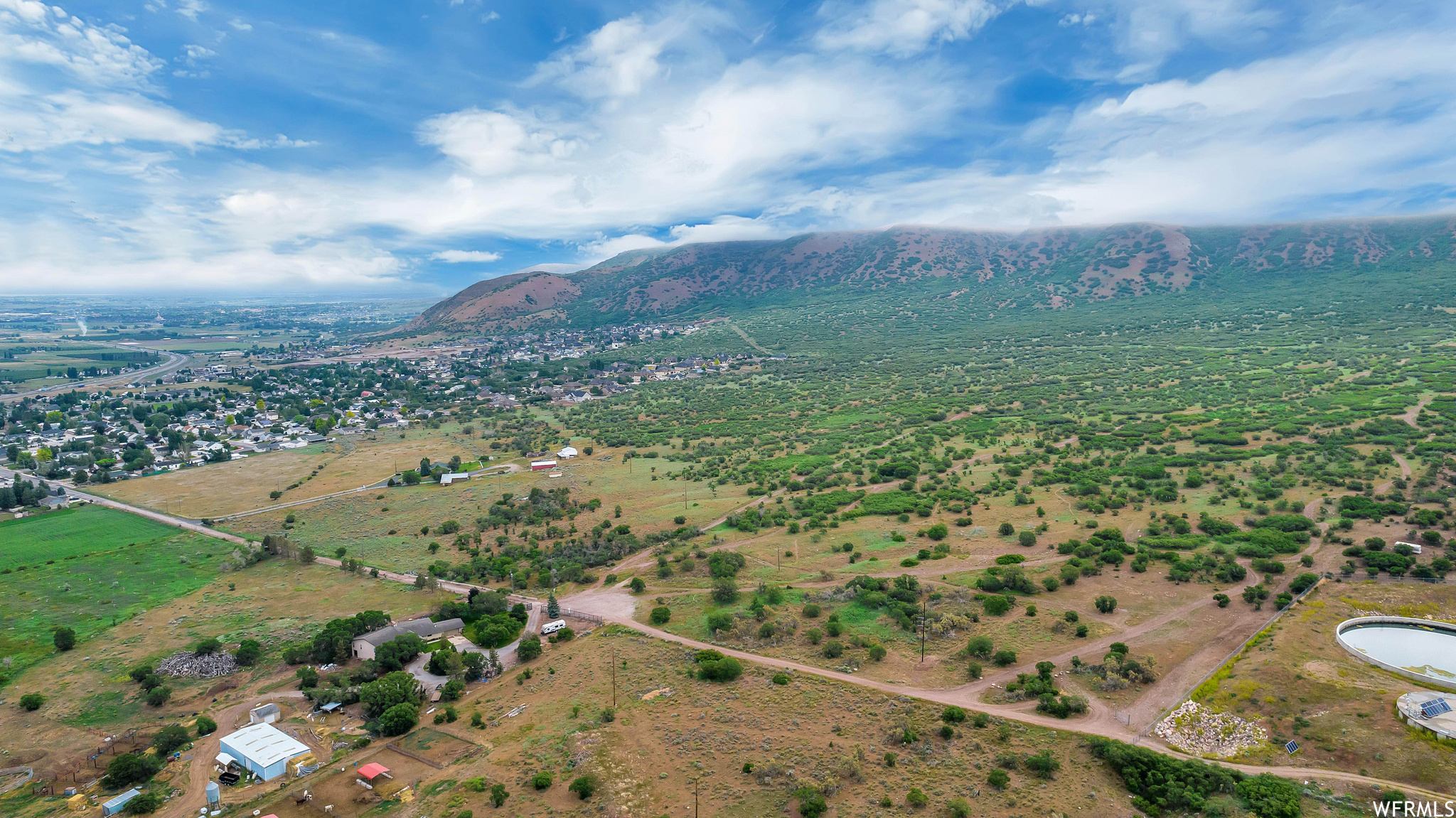 14717 S 5200, Santaquin, Utah image 14