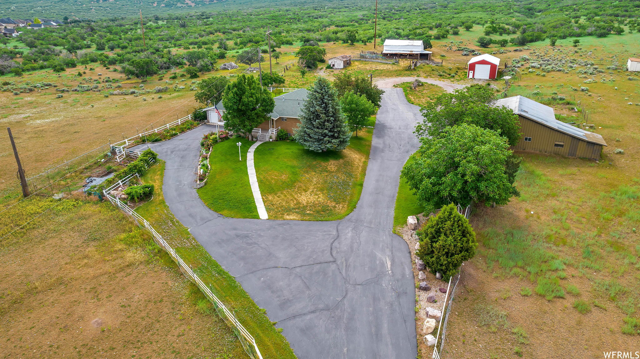 14717 S 5200, Santaquin, Utah image 1