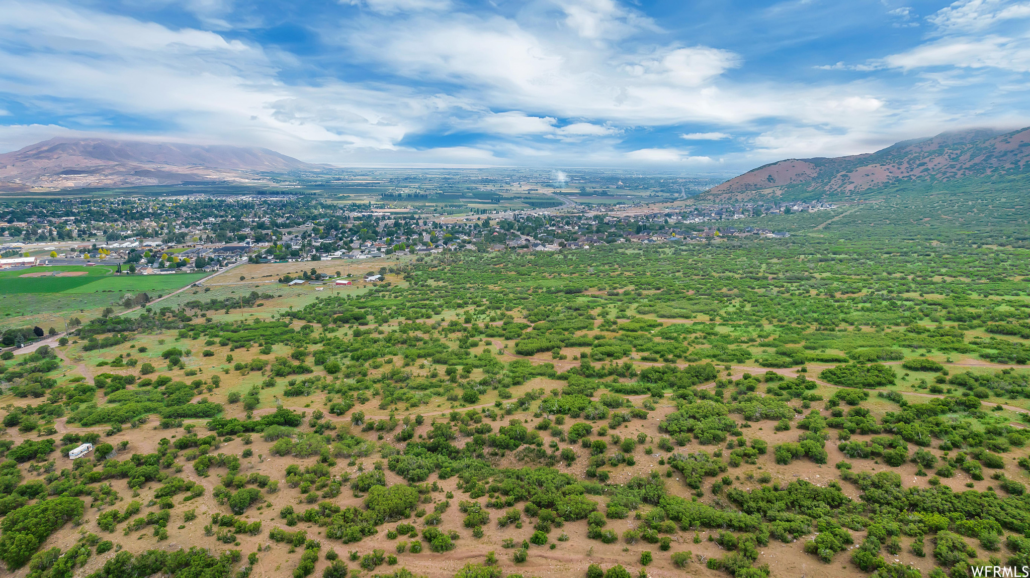 14717 S 5200, Santaquin, Utah image 16