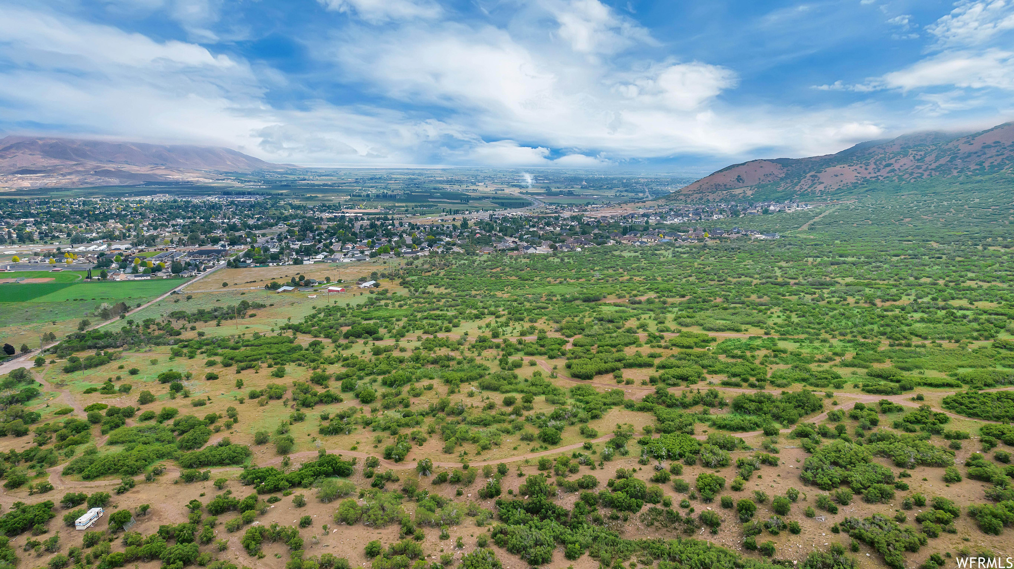 14717 S 5200, Santaquin, Utah image 15