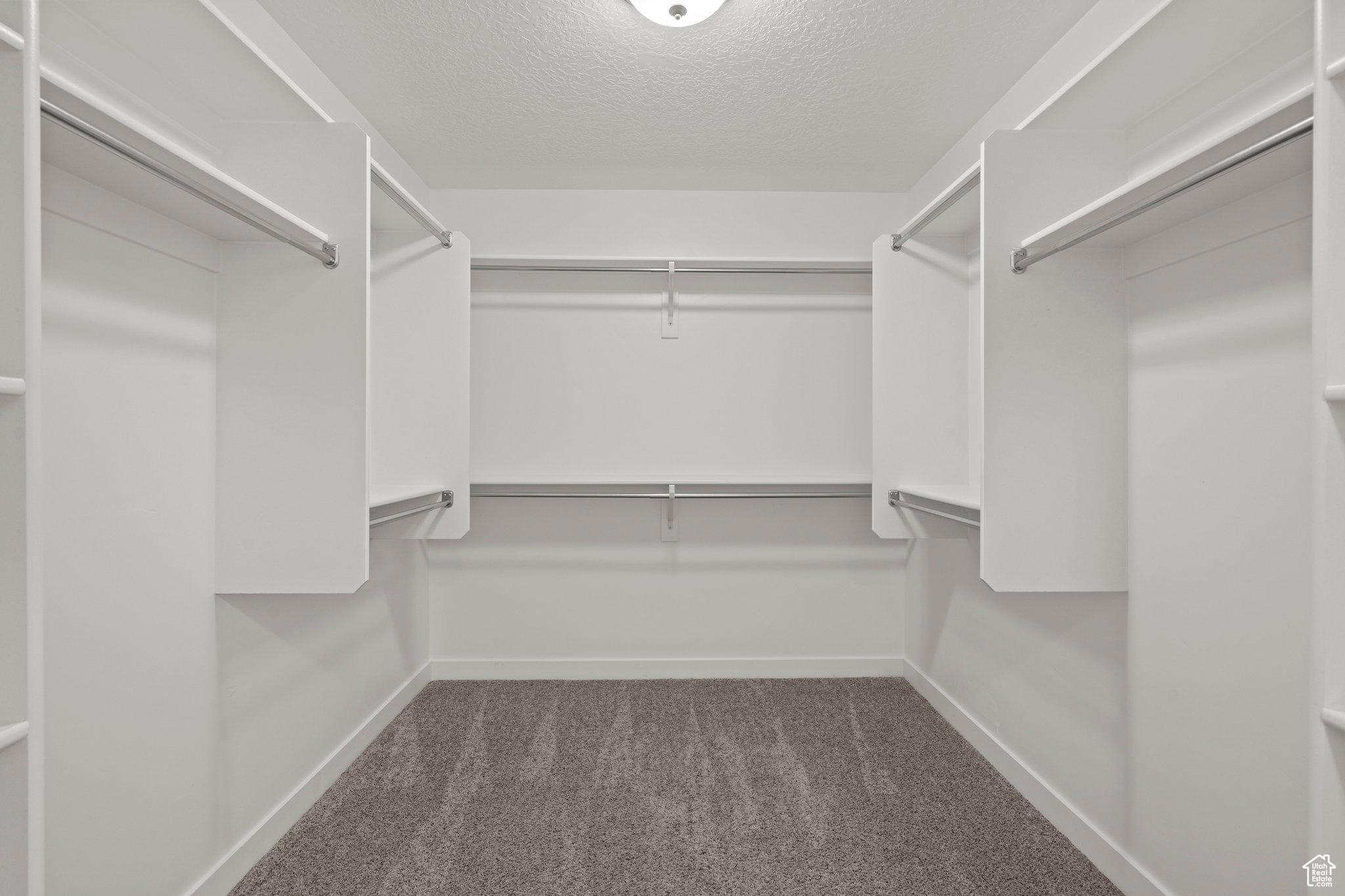 LEGACY FARMS - Residential