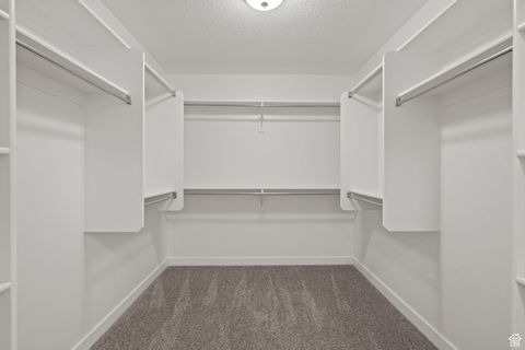 Tiny photo for 464 S HIGHPOINT DR, Saratoga Springs, UT 84045 (MLS # 2088178)