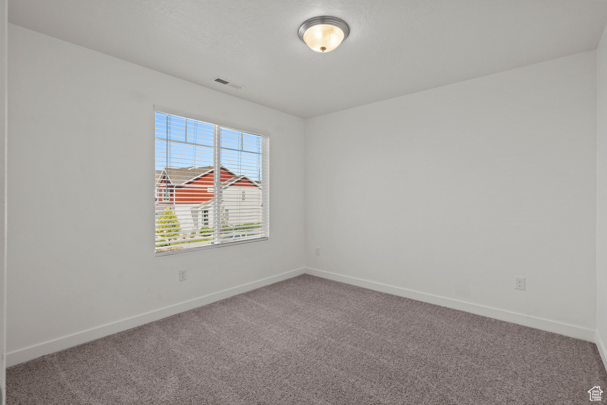 LEGACY FARMS - Residential