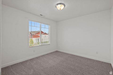 Tiny photo for 464 S HIGHPOINT DR, Saratoga Springs, UT 84045 (MLS # 2088178)