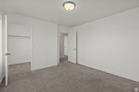 Tiny photo for 464 S HIGHPOINT DR, Saratoga Springs, UT 84045 (MLS # 2088178)