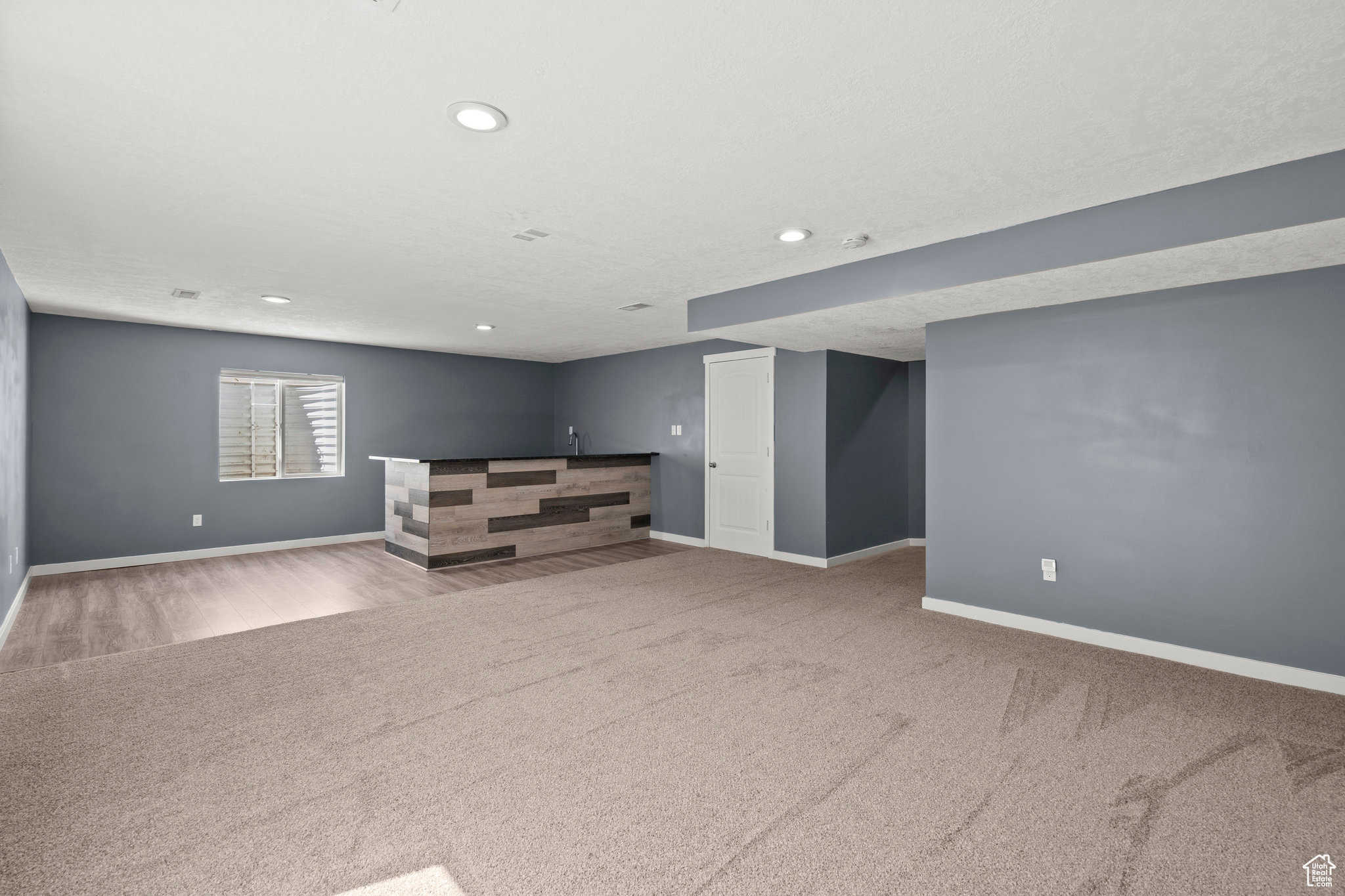 LEGACY FARMS - Residential