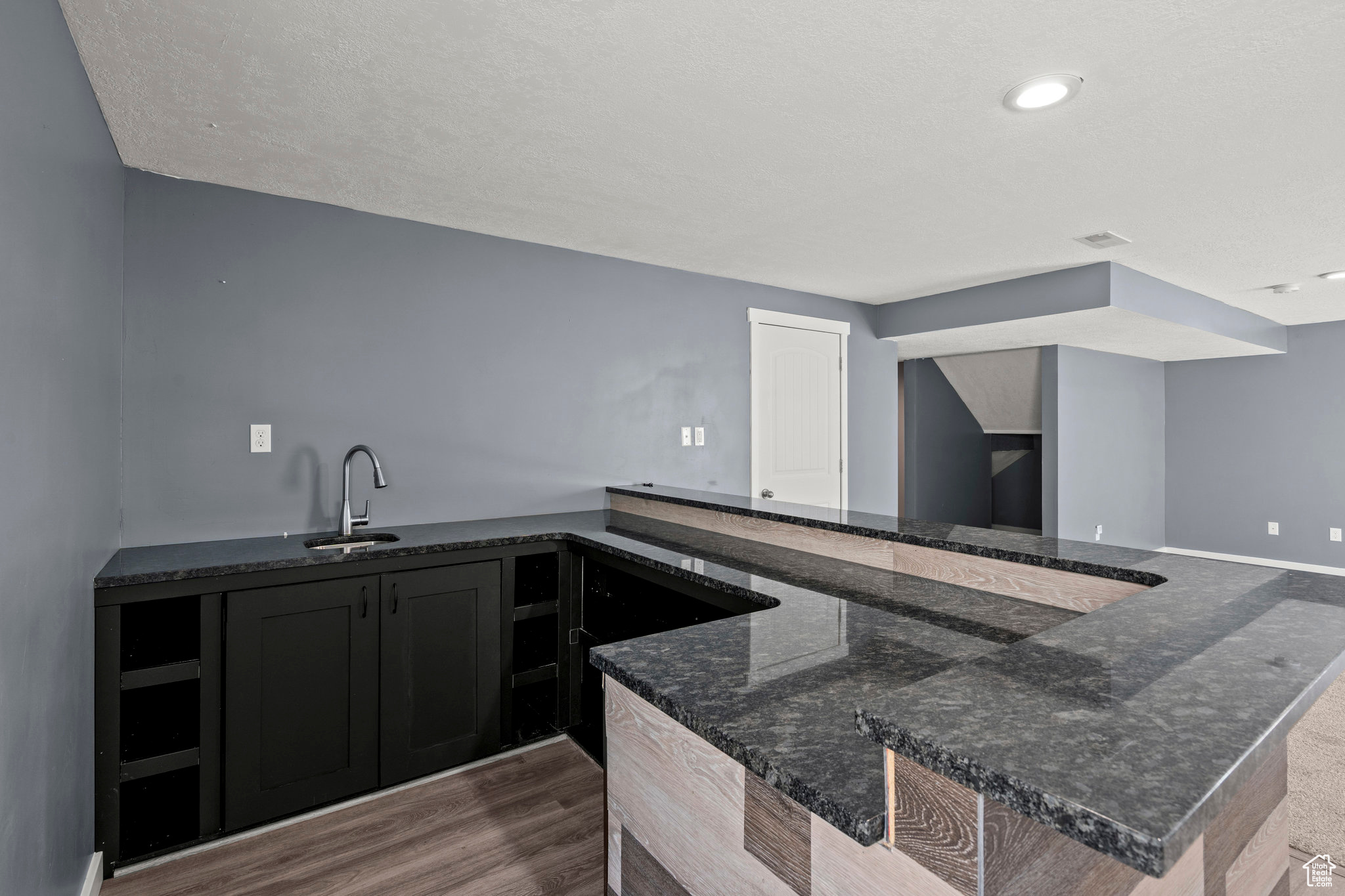 LEGACY FARMS - Residential