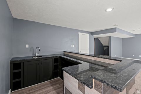Tiny photo for 464 S HIGHPOINT DR, Saratoga Springs, UT 84045 (MLS # 2088178)