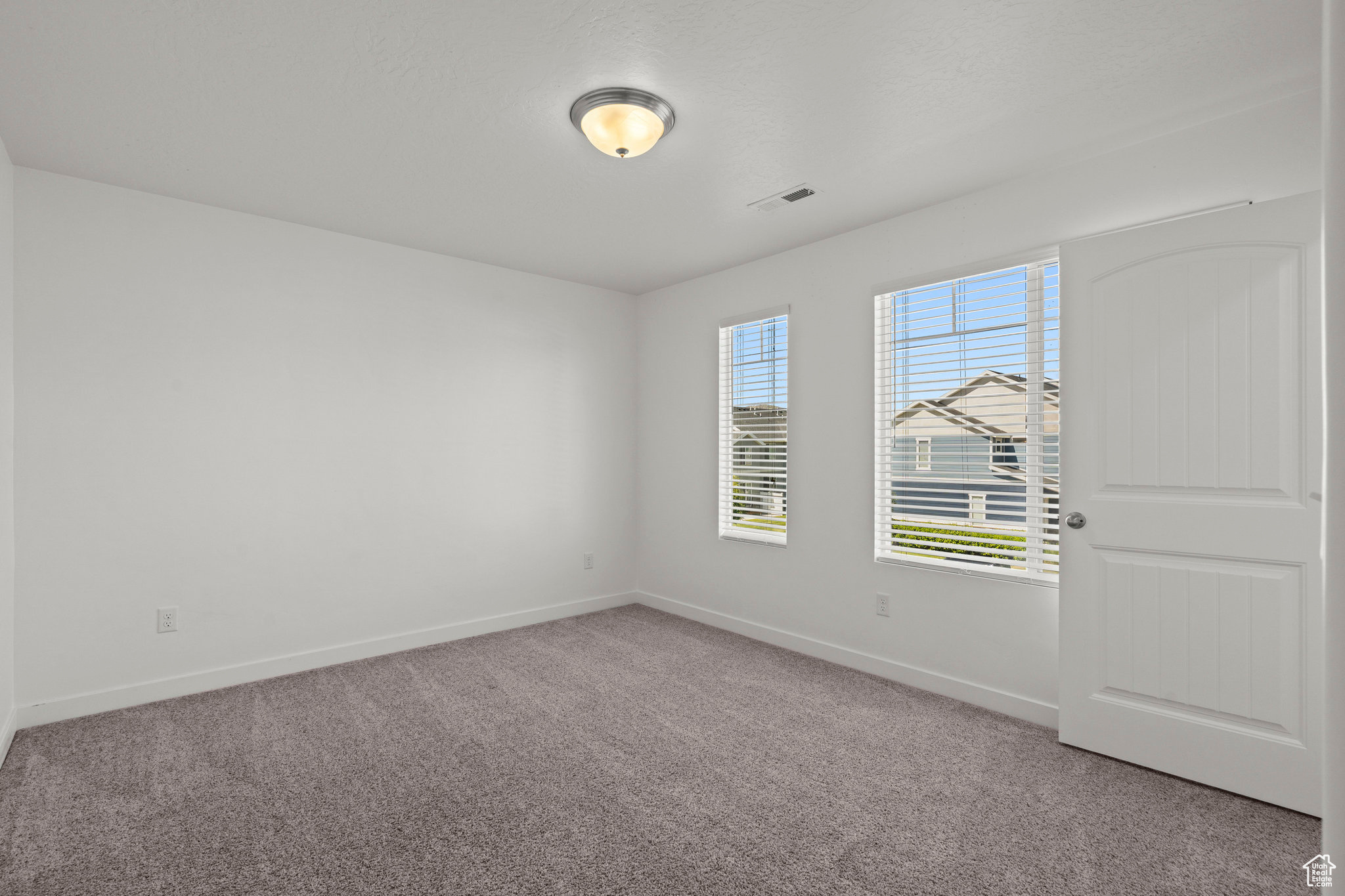 LEGACY FARMS - Residential