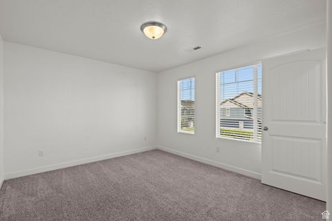Tiny photo for 464 S HIGHPOINT DR, Saratoga Springs, UT 84045 (MLS # 2088178)
