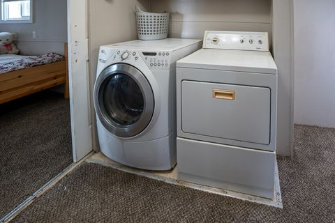 Tiny photo for 3237 W REGENCY PARK #253, West Valley City, UT 84119 (MLS # 2137466)