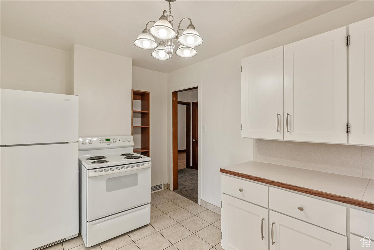 234 N 100, Spanish Fork, Utah image 21