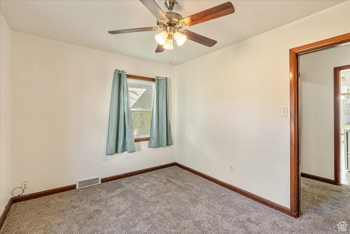 234 N 100, Spanish Fork, Utah image 29